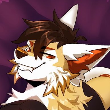 Kai_Wooof's profile picture
