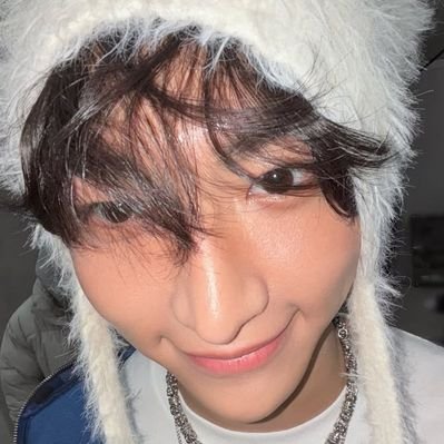 hwanakinmars's profile picture