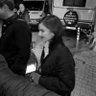 samira profil fotoğrafı