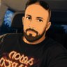 Profilbild von Rivergadas