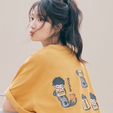 💛's profile picture
