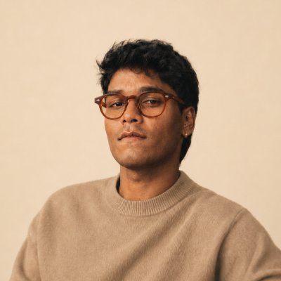varunlore's profile picture