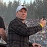 Christopher's profile picture