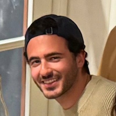 Karim_RC's profile picture