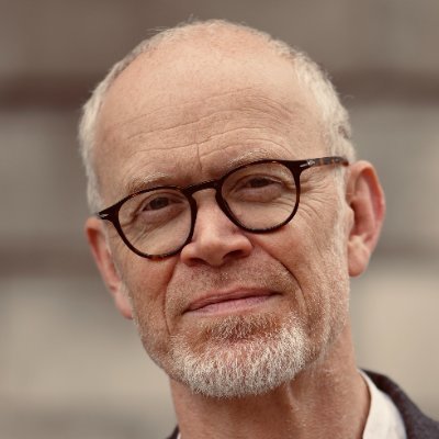 RememberLondon's profile picture