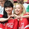 Profilbild von Snsd is 8