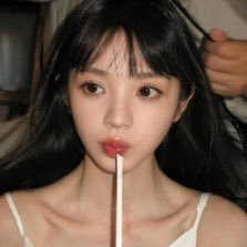 lyssandra's profile picture