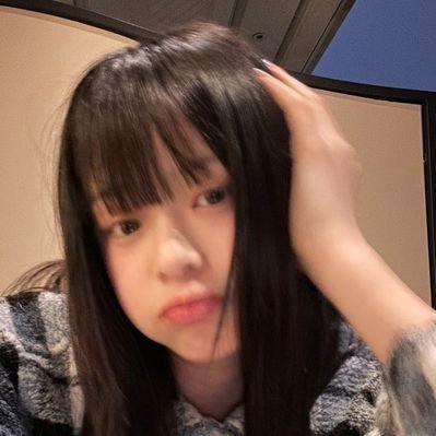 0manzzz's profile picture