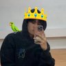 Swashbuckler Twonnie 🗽 | 🦜 Pirate King Nathan 💚 的头像