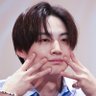 Profilbild von mnikapook 𑣲◡̈
