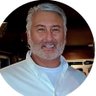 Profilbild von Dr Louis Williams