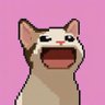 Profilbild von avoir