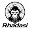 Profilbild von Rhadasi_Mzilakatha🇿🇦🏴☠️