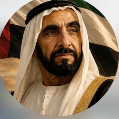 OmarAlmehairi's profile picture