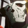 Profilbild von Fudo