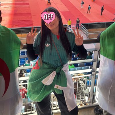 chr_b02's profile picture