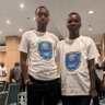 NSENGIMANA Emmanuel profil fotoğrafı