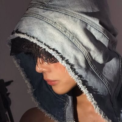 ᴍᴀɴᴇʟ♡'s profile picture