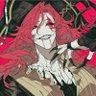 Profilbild von 燎