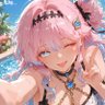 paimonnn's profile picture