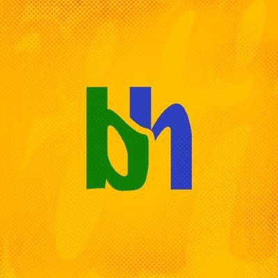 BANGTAN HIT⁷'s profile picture