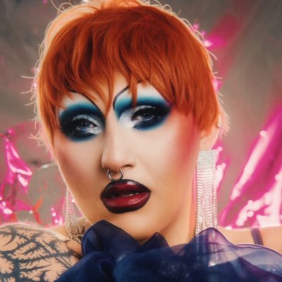 qhristalmighty's profile picture