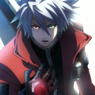 Thecomrade1_34's profile picture