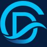 Profilbild von Coastal Digital