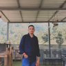 Profilbild von Rakesh Khajuria