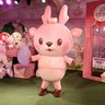 かすてらサンド profil fotoğrafı