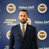 Av. Taha Gökberk DOĞAN 的头像