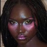 yaya.x profil fotoğrafı