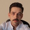 خالد's profile picture