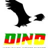 Фото профиля DiNO