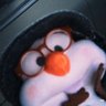 Profilbild von hsnah