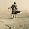 يافع الخنبشي profil fotoğrafı