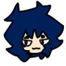 Profilbild von SharkieLover