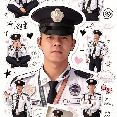 dy_oragon's profile picture