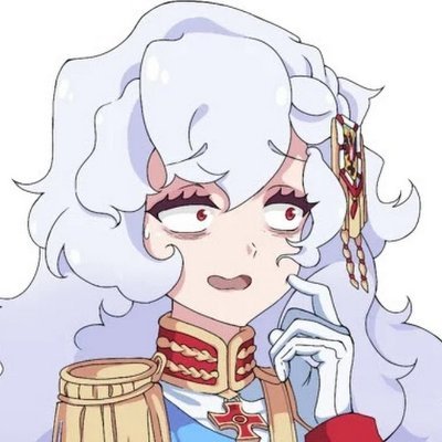 Suict🇷🇺's profile picture
