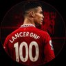LancerGNF's profile picture