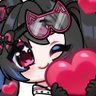 Ace | Gremlin Vtuber ✨🃏 的头像