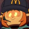 Profilbild von Leafcheese | ❗COMM CLOSED❗