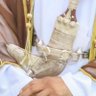 yousif said AL-hrasi 的头像