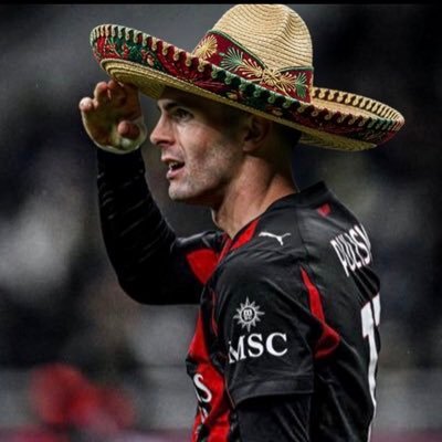 صالح🇲🇽's profile picture