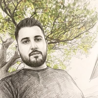 mhmdiism's profile picture