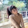 ƙaŋaƴa ✌︎㋡ profil fotoğrafı
