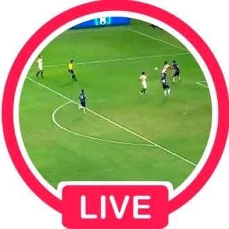 مباراة اسبانيا و الارجنتين اليوم بث مباشر's profile picture