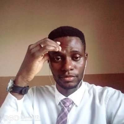 Man For Safety's profile picture