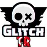 Glitch Portal Türkiye's profile picture