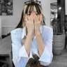 shɑnny's profile picture